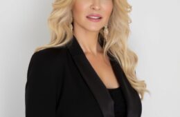 Screenshot 2025 08 12 at 3.30.44 PM